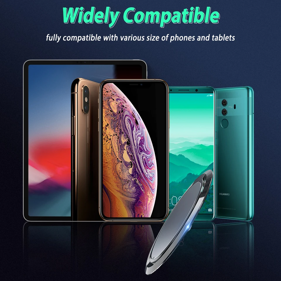 Compatibility