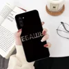 Mobile Phone Accessories