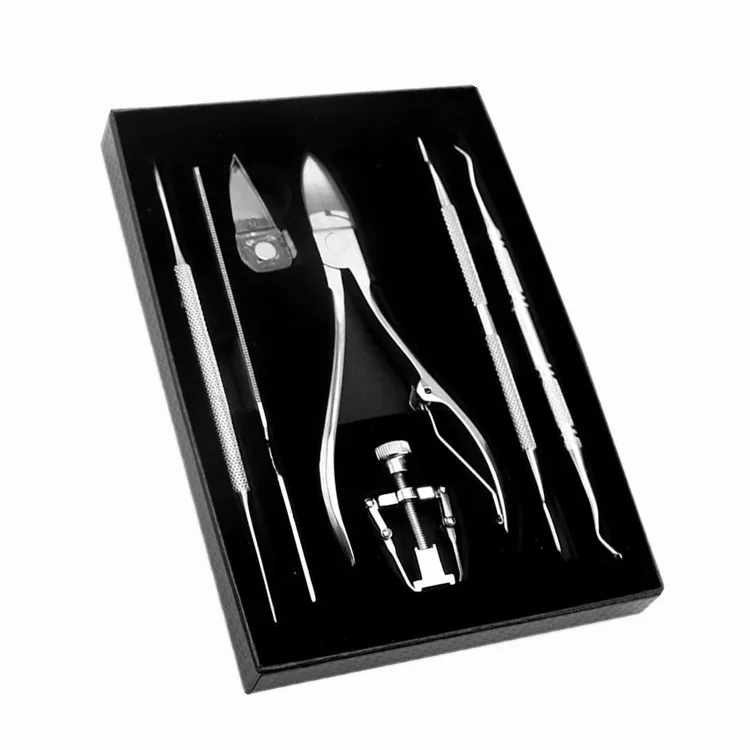 微信图片_20190603122850_副本