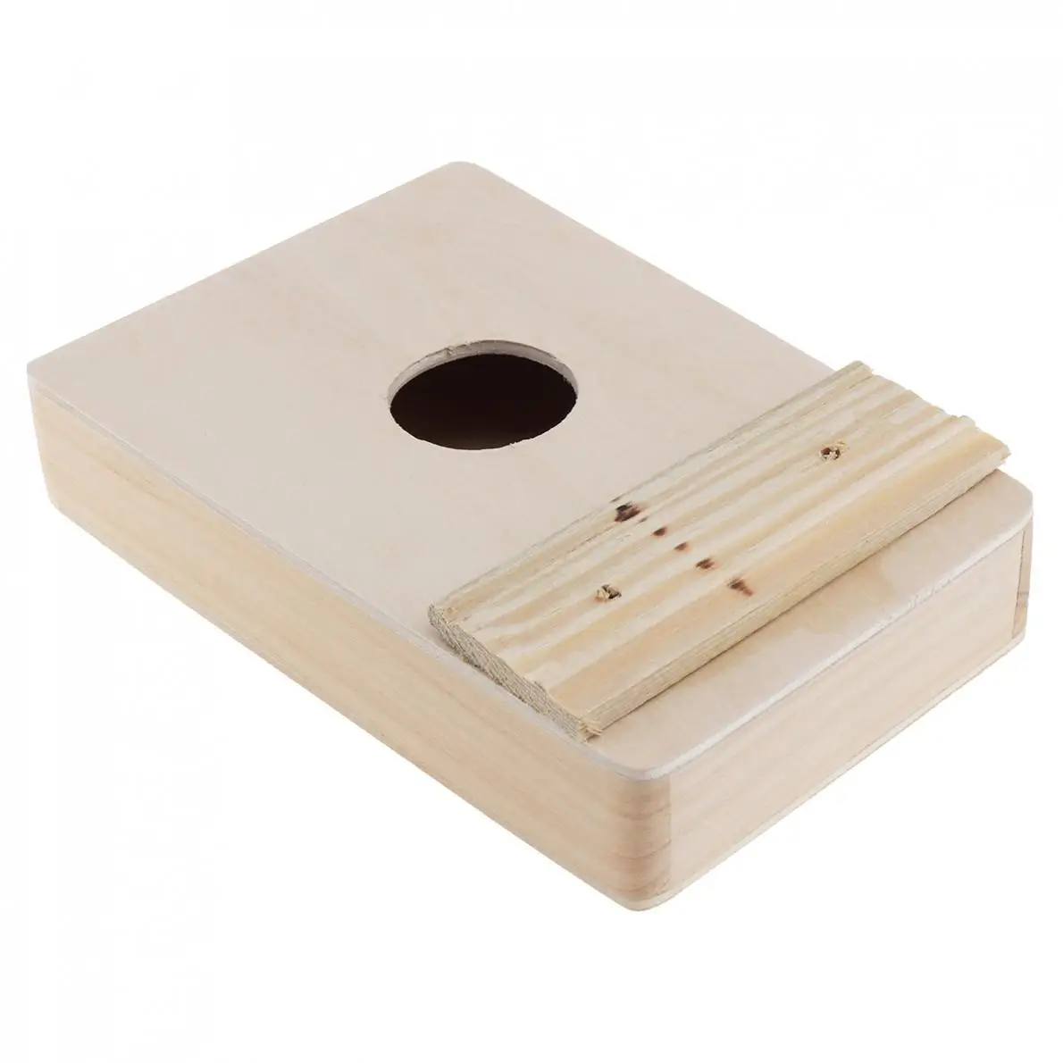 23880-description-1-l2.jpg