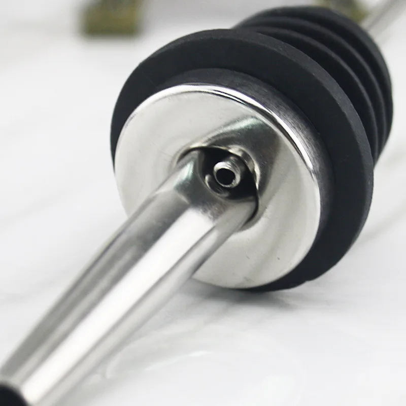 11120679481_112278645