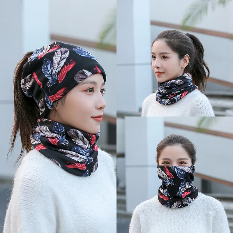 Women Hat Winter winter hats