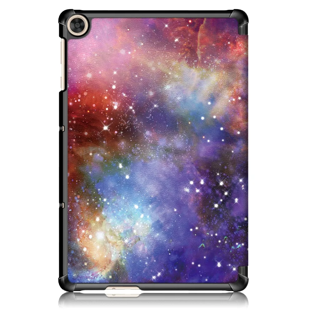 华为畅享平板2 10  (105)