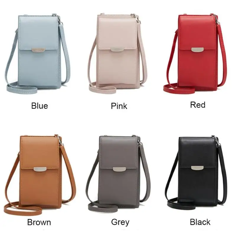 H1590bc0314614c789d6338fadef80e35V