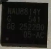 F72820SG FSU10A60 FL064KIF G5608A 드라이버, 아이스 2b765p