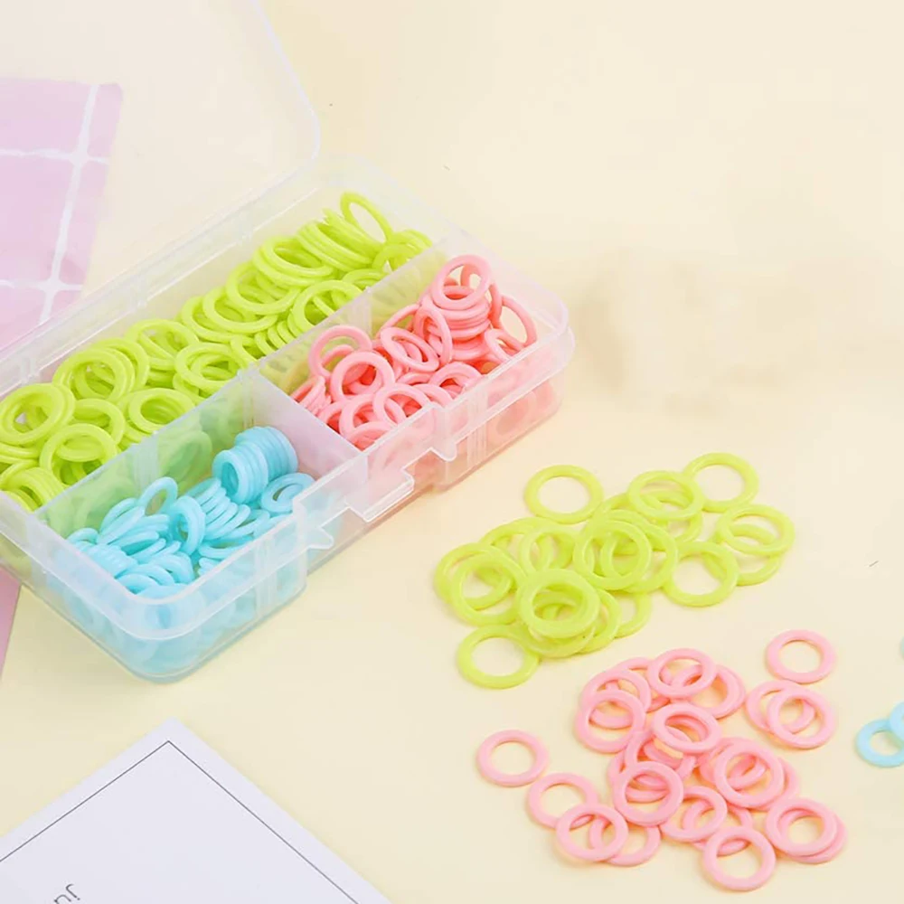 äο ߰ Ƽġ Ŀ , ߰ ũμ  , ޴  , ٴ , 150 