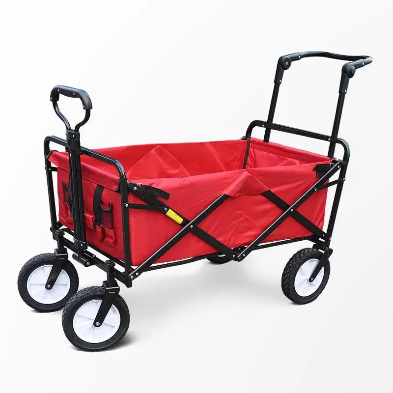 Carro Verdulero для хранения, для покупок, стол, колесница, для обучения, Avec, rolettes, Mesa Cocina, Carrello, Cucina, Кухонная Тележка