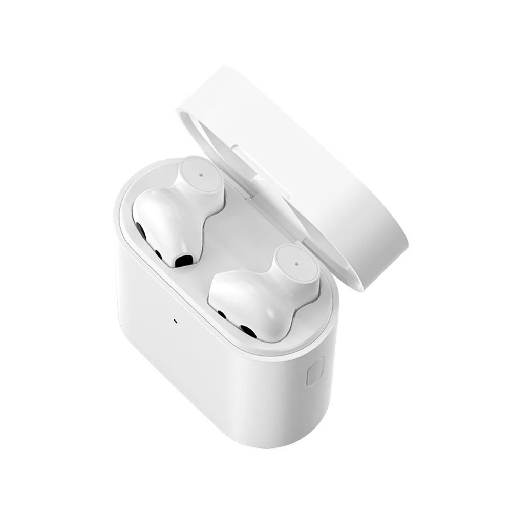 Original Xiaomi Mi True Wireless Earphones 2s Airdots Pro Air 2s TWS Bluetooth Headset True Wireless Stereo Sport Earphone ANC