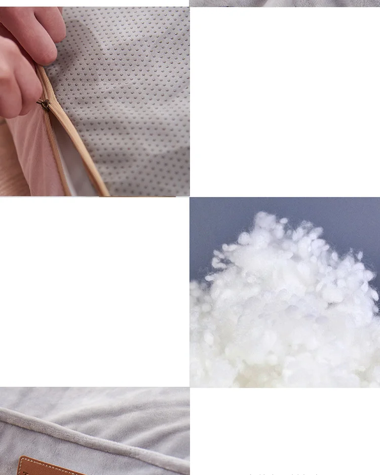 A9