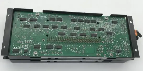 

board KM713110G02