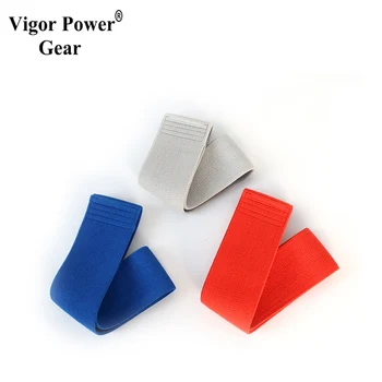 

Hip band Yoga Fitness Equipment Sport Home Gym 3 PCS Sports Exercise Resistance Bands Loop Set Elastic Booty Band Set