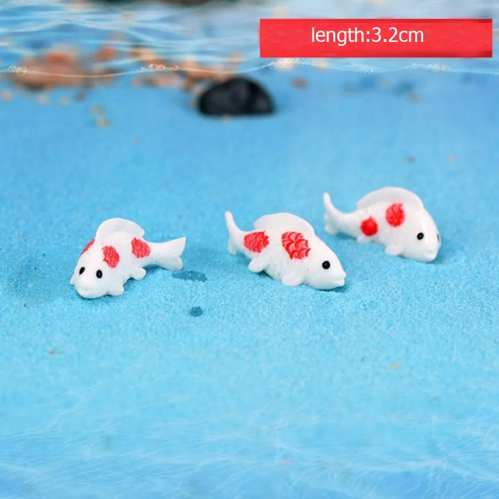 YY00054 红斑鱼大号2pcs