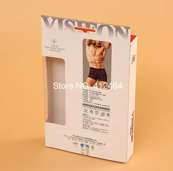 

Customized black Paper Cardboard Packaging box gift rigid box with lid,Matte Mailer Packing Boxes Cardboard ---PX10192