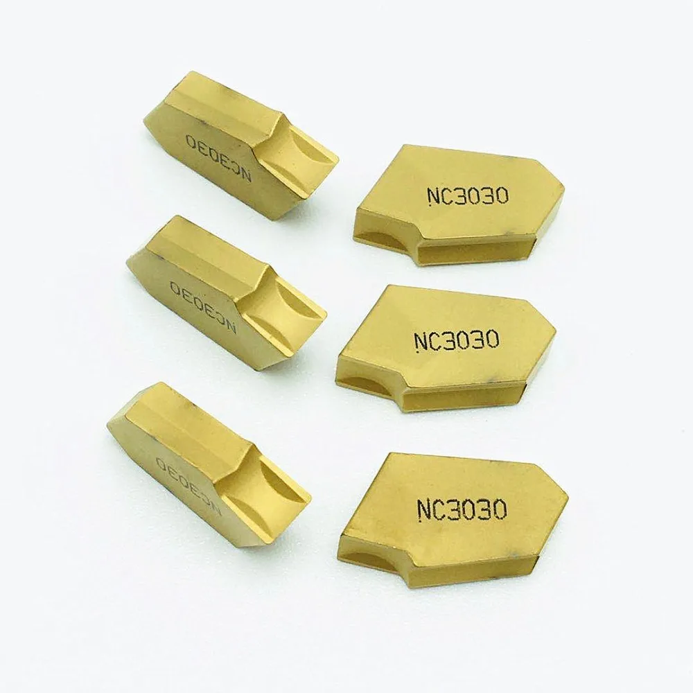 SP400 NC3030(6)1