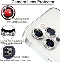 3Pcs-Diamond-Camera-Case-For-iPhone-15-14-11-12-13-Pro-Max-15-Plus-Lens.jpg