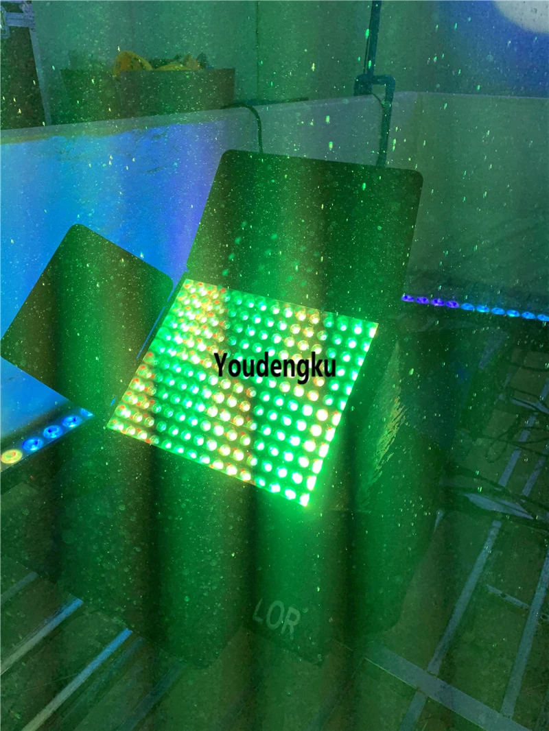 QQ图片20191016121649_副本