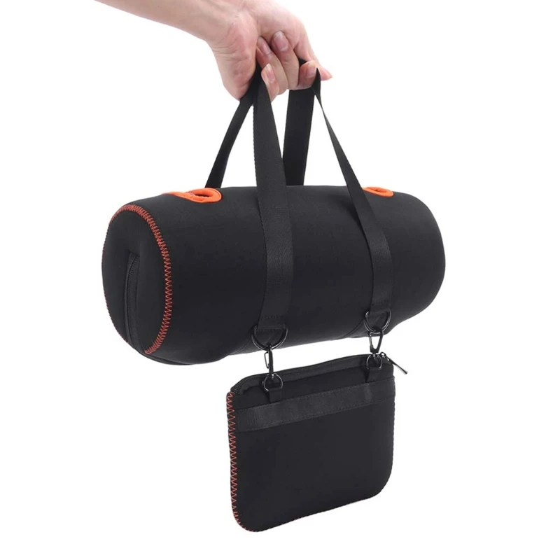 Портативный Дорожный Чехол для переноски, сумка для JBL Xtreme 2, Беспроводная Bluetooth Колонка 77UA