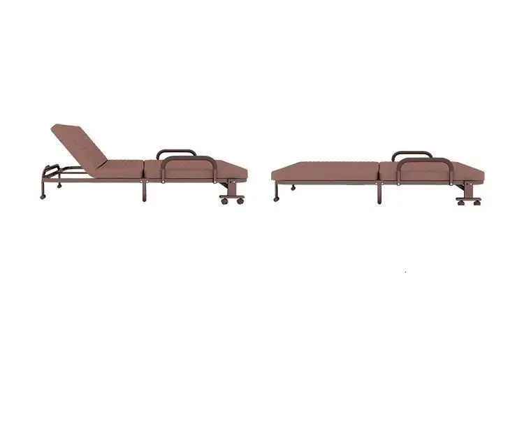 Tingkat Тоторо Recamaras Infantil комната Meble детская мебель Letto Matrimoniale Современная Cama De Dormitorio Mueble складная кровать