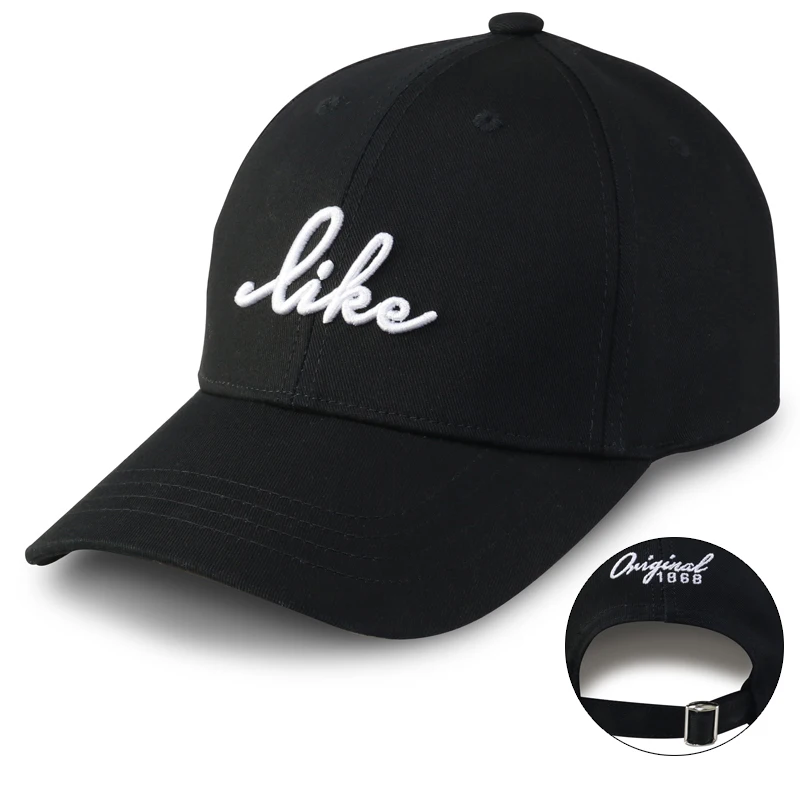 Высокое качество Мужская Бейсболка Snapback Шапки wo Мужская бейсболка хлопковых костюмов с рисунком Мини Кости три-ди Для мужчин сионала Алмазная вышивка регулируемый