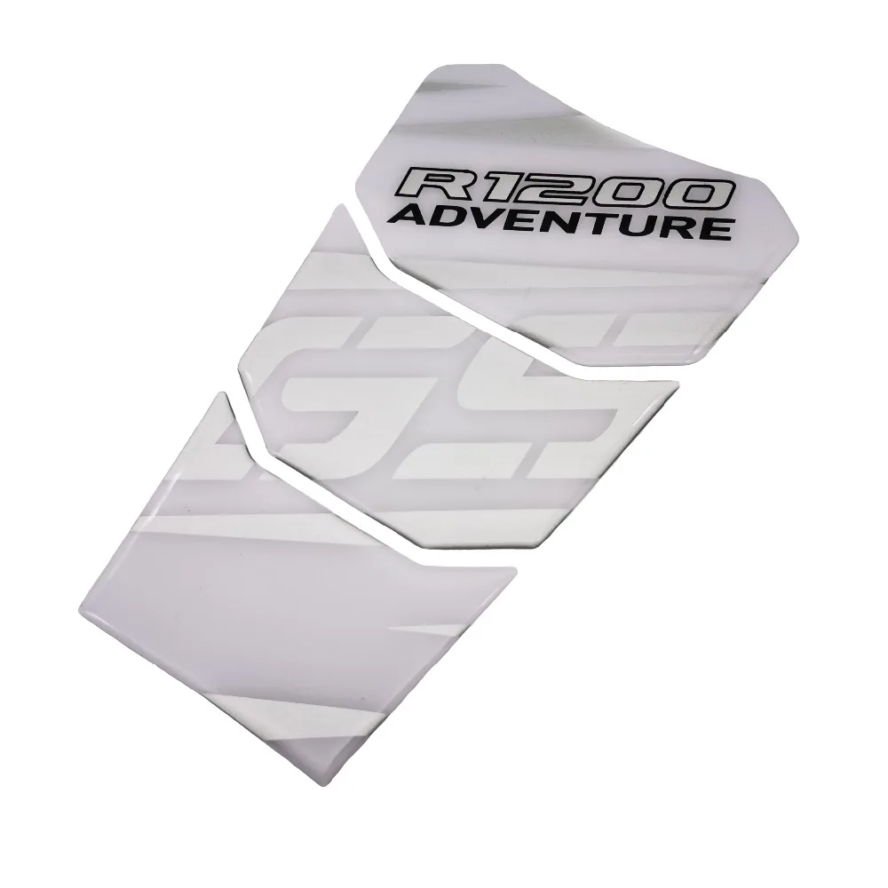 IMG_20191012_2024341