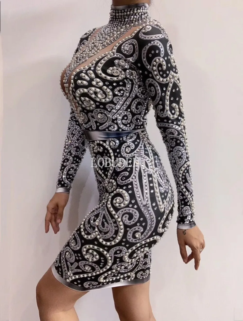 QQ图片20190815142613