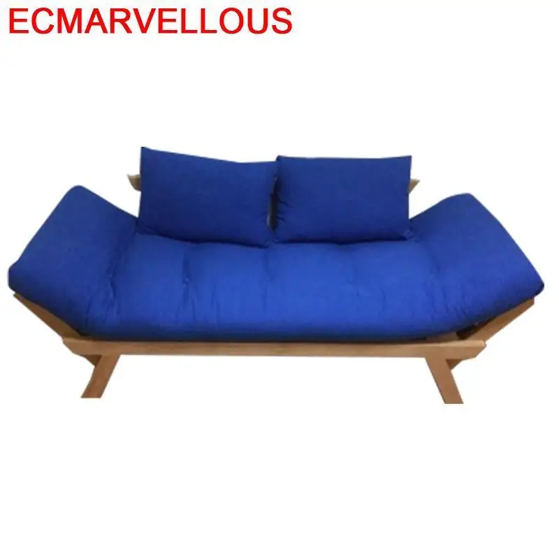 Sillon складной слоеный Asiento кресло секционный Meubel Cama мобильный набор мебели для