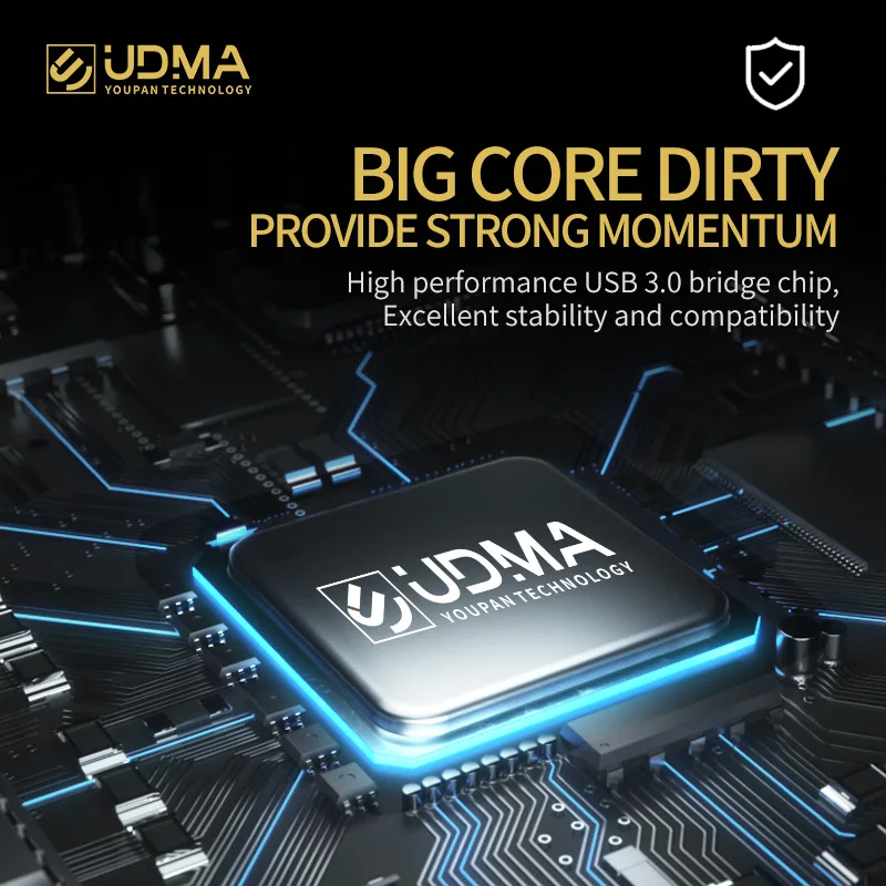 UDMA внешний жесткий диск SATA 2 ТБ 160 Гб 250 ГБ 320 500 HDD 5 disco duro externo 1 HD USB3.0 запоминающее