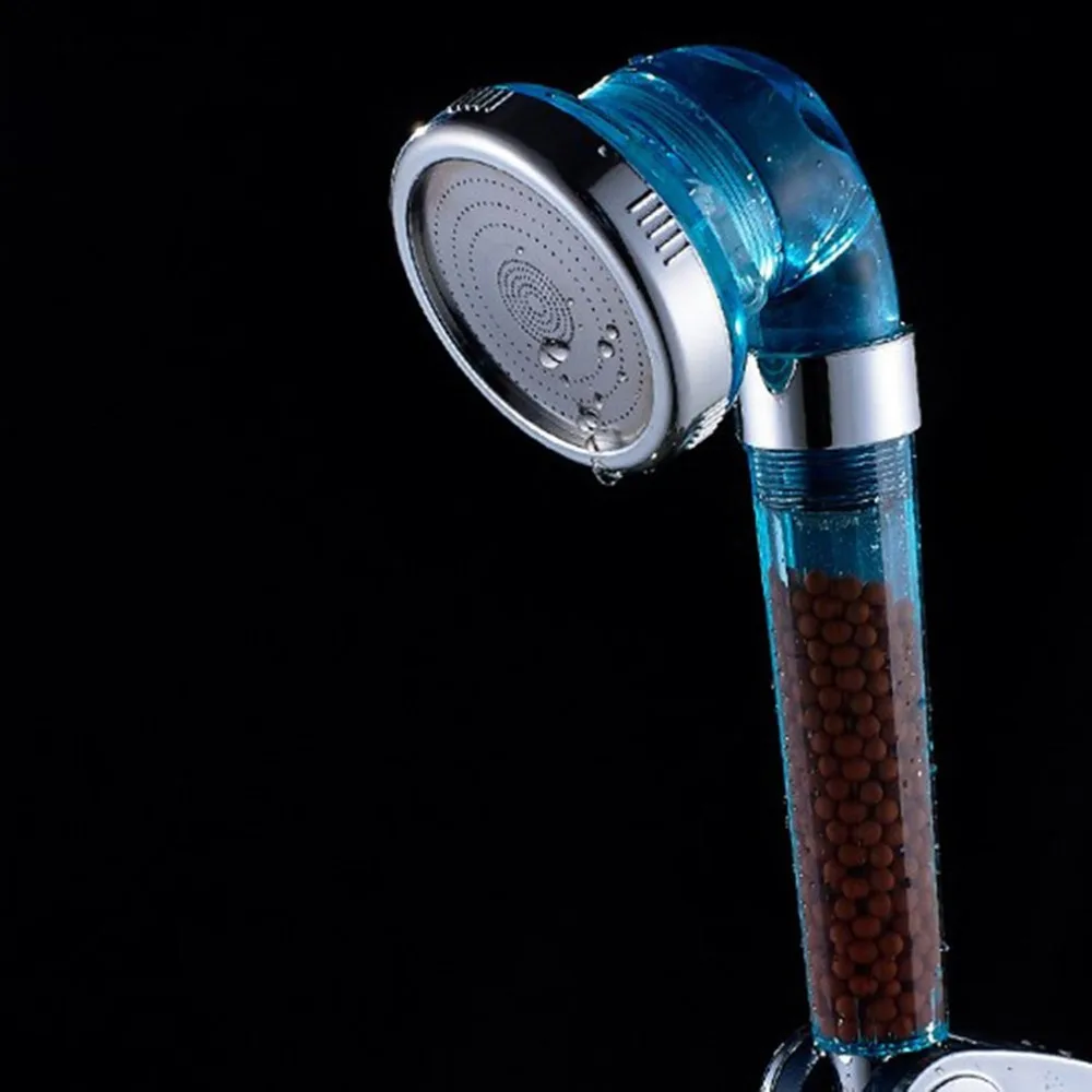 CWS3603-C-20190719-1