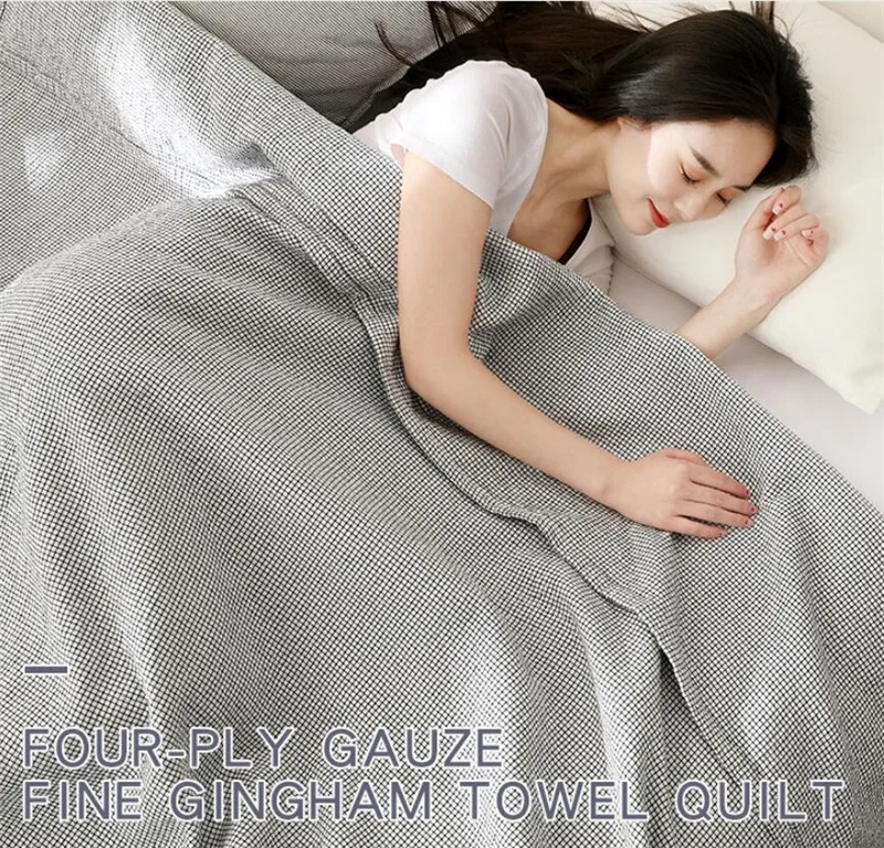 Sleeping Blanket|Blankets| - AliExpress