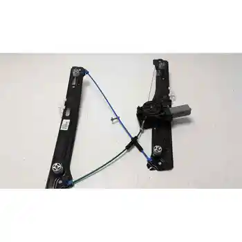 

13262410 POWER WINDOWS FRONT RIGHT BMW X1 (F48)