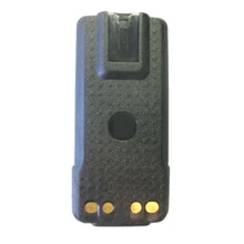 FULL-Nntn8129Ar Impres Li-Ion 2350 Mah Fm Ip67 Apx 4000 Apx 3000 Apx 1000