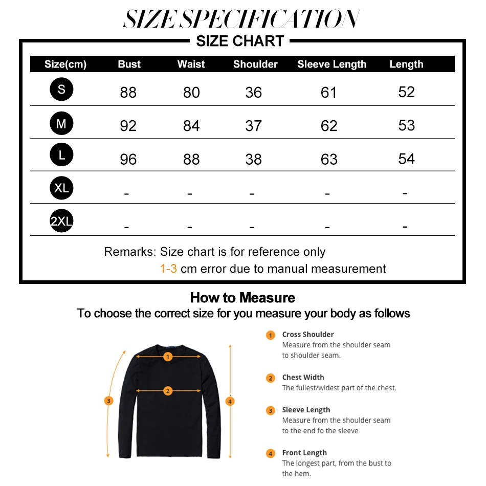 JIEZuoFang  Punk Style Women Autumn Leather Jacket Turn-down Collar Streetwear Cool Jackets Ladies Pocket Oversized Pop Jackets