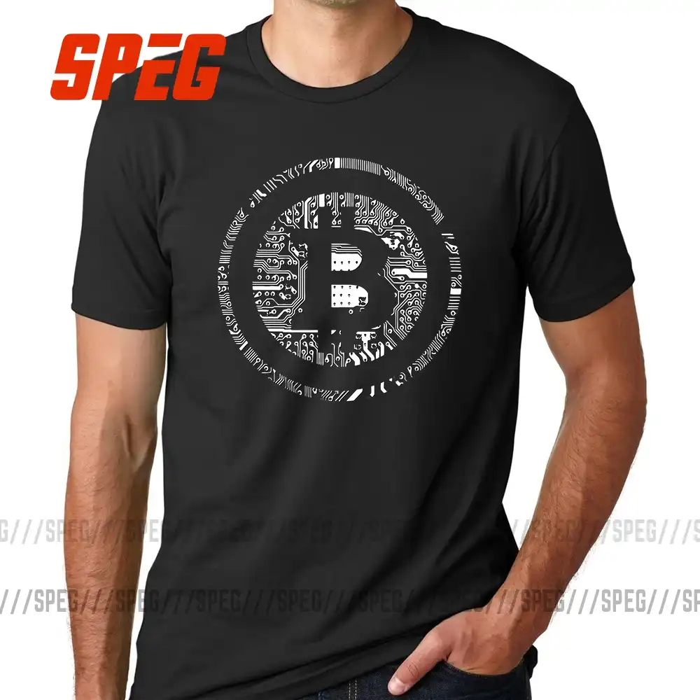 youth plain t shirts