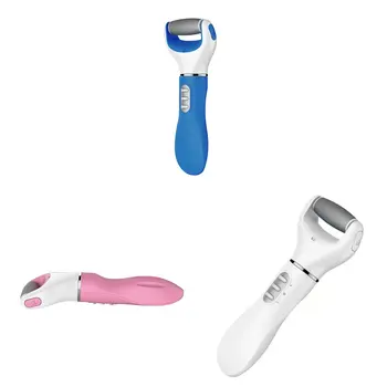 

Electric Foot File epic Callus Remover Electric electric vacuum adsorption foot grinder professional pedicure machine tools