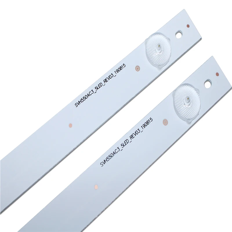 LED Ʈ Ʈ 5  Hisense 55 &TV LED55EC290N SVH550AC3 55K220PWG LED55K1800 55H6B 55H5C LC-55LB481U NS-55D510NA17