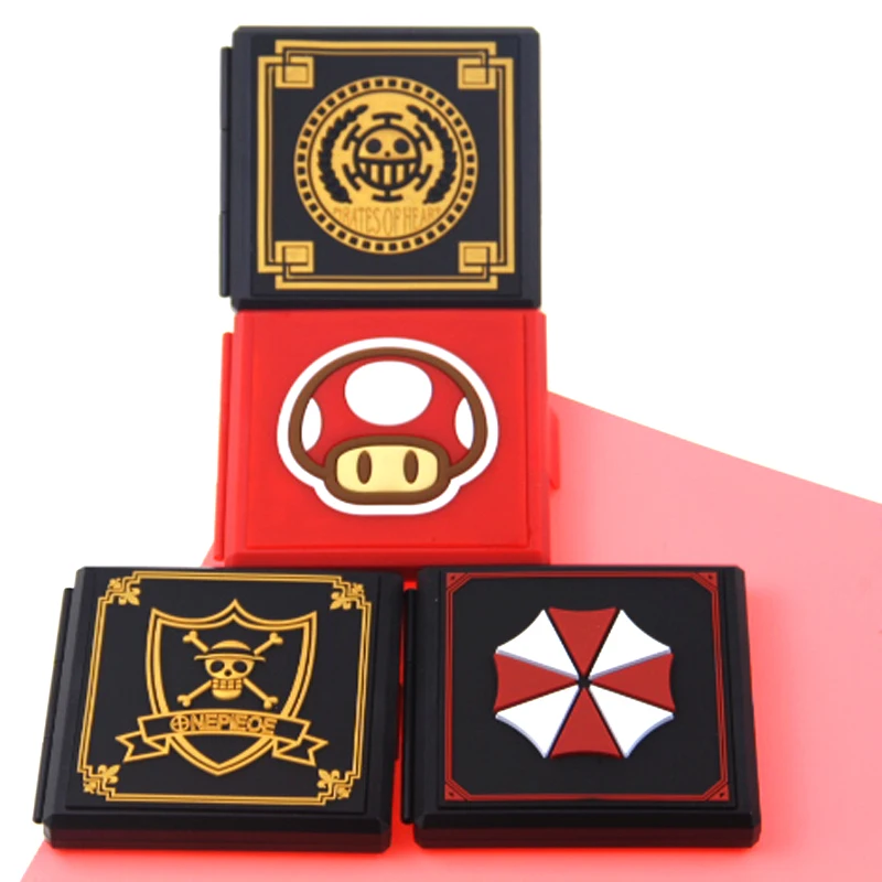 For-Nintendo-Switch-game-card-box3D-Print-DIY)-new-9