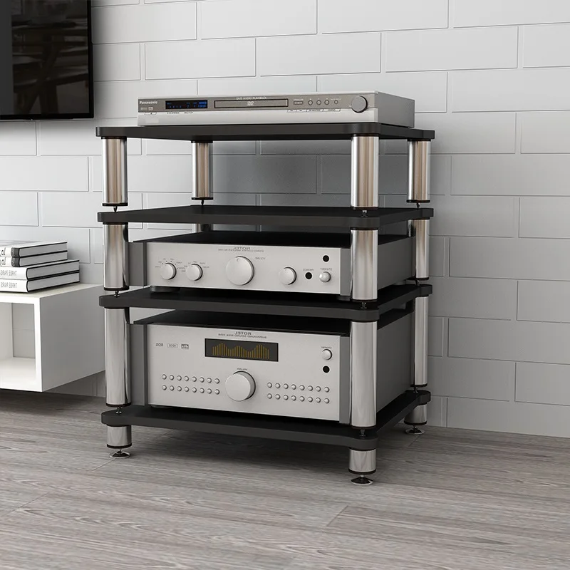 Remark Color Hifi Power Amplifier Power Amplifier Rack Audio Audio And Video