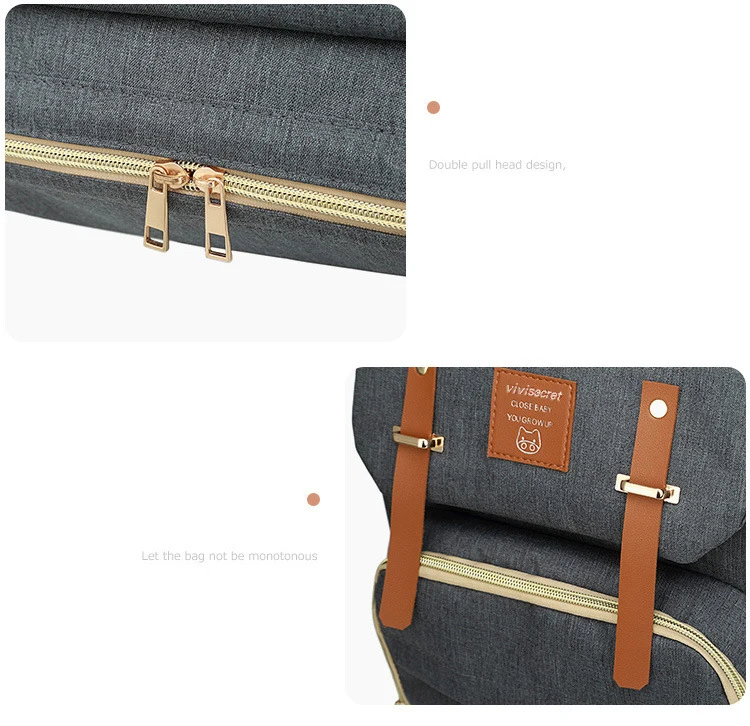 10859115573_228453756