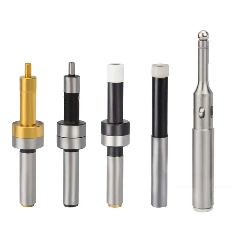 光电寻边器主图