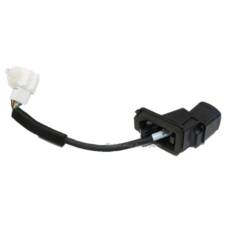 39530-T7A-003 車用ワイドリアビューバックアップリバースカメラ に