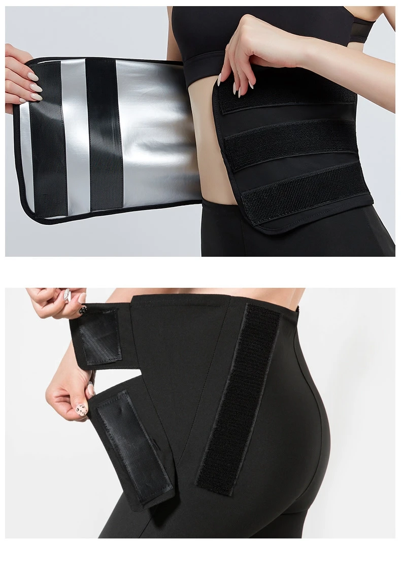 11887596698_329671187