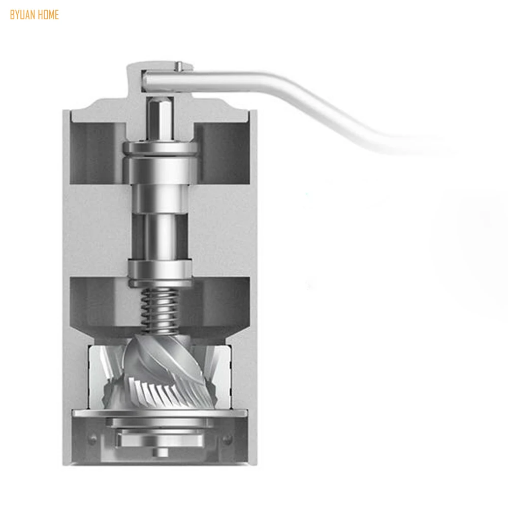 微信图片_20200715145142