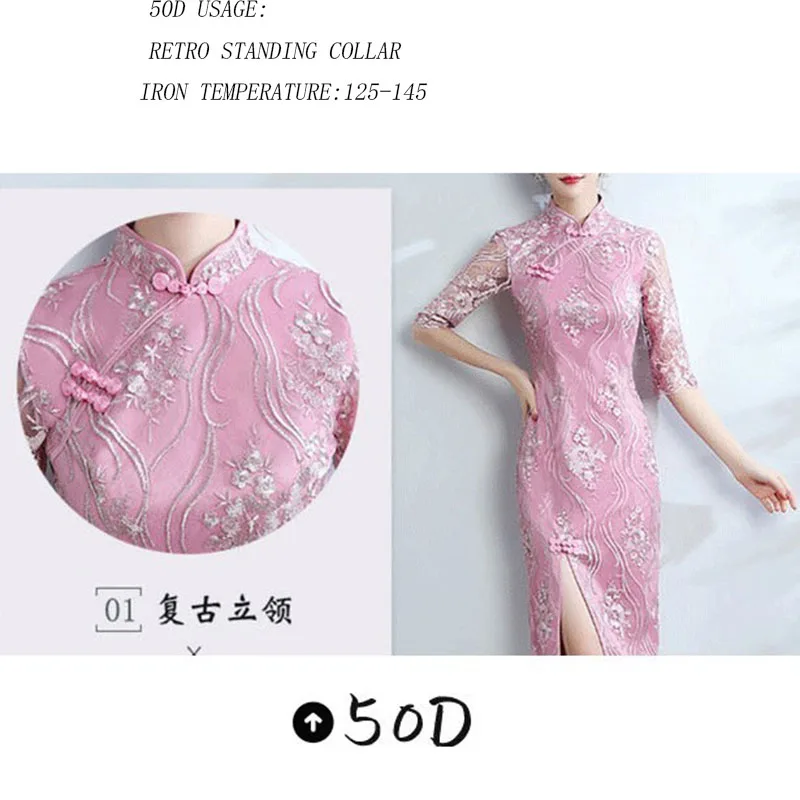 H7a66504505fc4a44b5d6a77bc82720fac