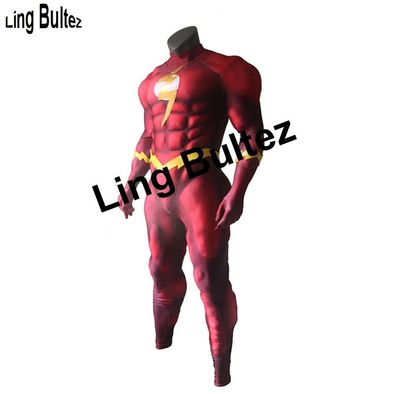  Bultez ǰ   е Flsh ڽ ǻ, ׼  ÷ ǻ