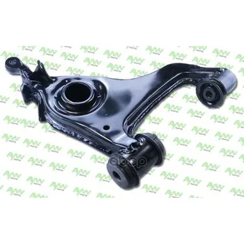 

Suspension lever aywiparts art. Aw1360112l
