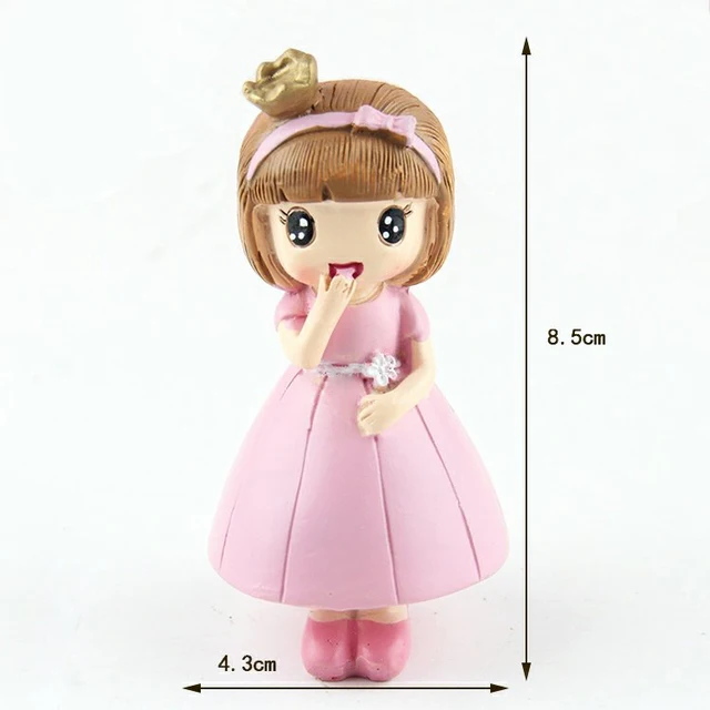 Pink Castle Girl Bow Little Princess Pumpkin Car Girl S Happy Birthday Cake Topper Kid Party Supplies Pink Love Gifts Cake Decorating Supplies Aliexpress Pink Castle Girl Bow Little Princess Pumpkin Car Girl S Happy Birthday Cake Topper Kid Party Supplies Pink Love Gifts Cake Decorating Supplies Aliexpress