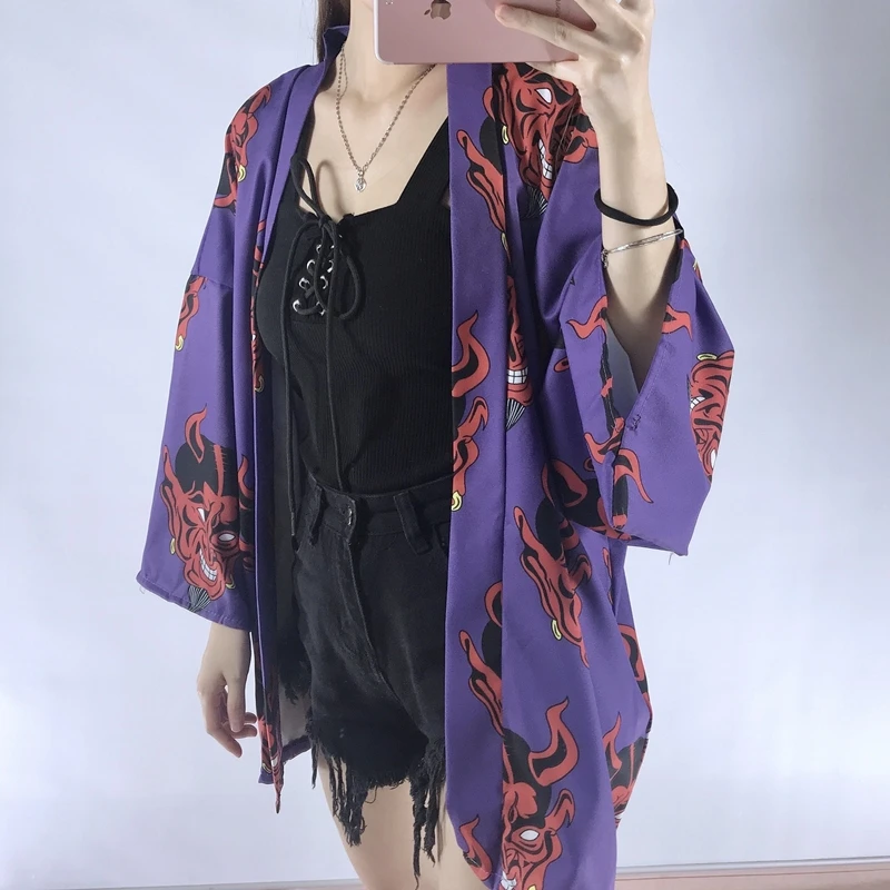 主图_O1CN01JnOxty1RaCv73dvcX___2812742127