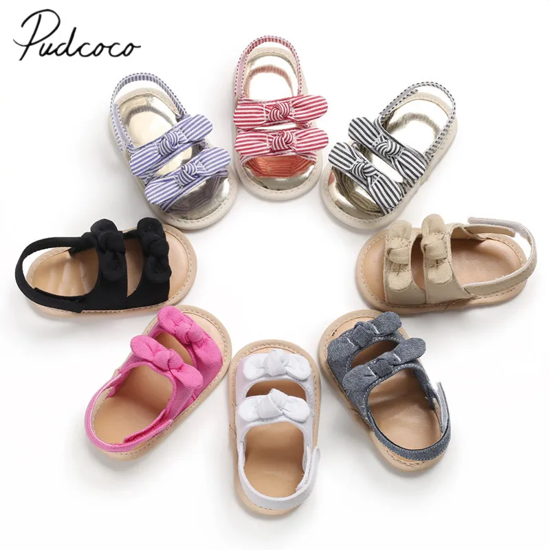 soft sole clogs