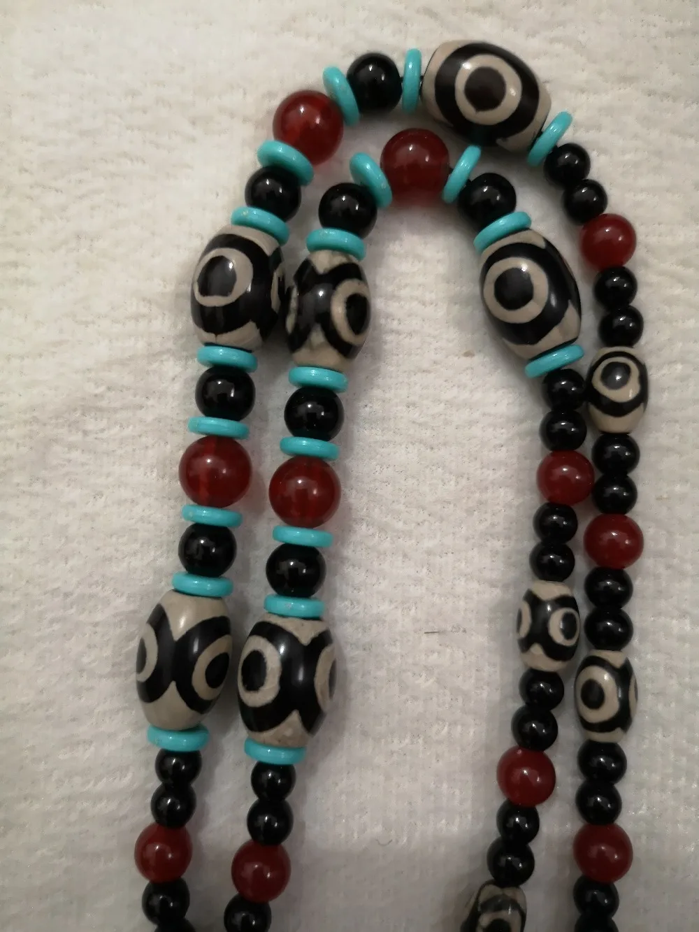 微信图片_20191126125038