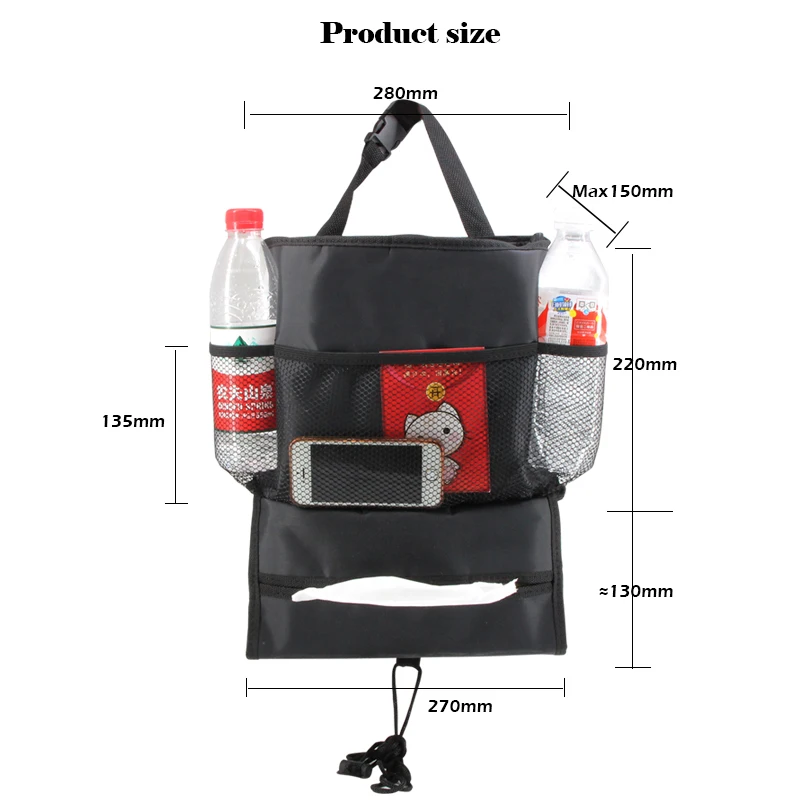 BROSHOO-�ڵ��� �¼� ���� �׹� ���� ���̽� ����,  ���� Ŀ��, �� ����, ���� ����, �������� ��� Ƽ�� �ڽ�